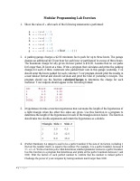 Modular Programming Lab Exercises.pdf